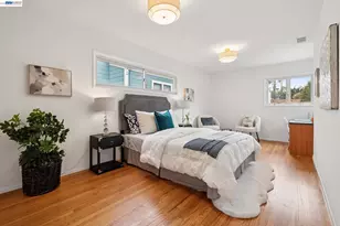 3287 Briggs Ave, Alameda, CA 94501 - Photo 22
