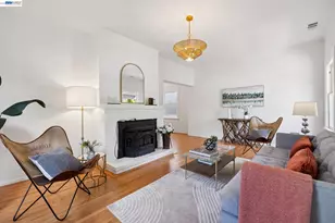 3287 Briggs Ave, Alameda, CA 94501 - Photo 2