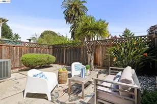 3287 Briggs Ave, Alameda, CA 94501 - Photo 40