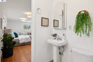 3287 Briggs Ave, Alameda, CA 94501 - Photo 28
