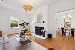 3287 Briggs Ave, Alameda, CA 94501 - Photo 1