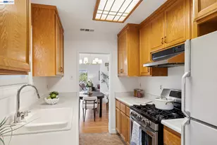 3287 Briggs Ave, Alameda, CA 94501 - Photo 10