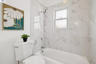 3287 Briggs Ave, Alameda, CA 94501 - Photo 38