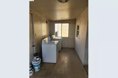 617 Fallon St, Oakland, CA 94607 - Photo 20