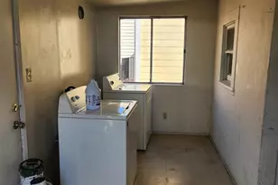 617 Fallon St, Oakland, CA 94607 - Photo 20