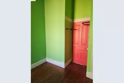 617 Fallon St, Oakland, CA 94607 - Photo 12