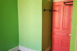 617 Fallon St, Oakland, CA 94607 - Photo 12