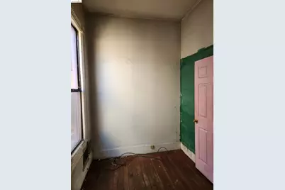 617 Fallon St, Oakland, CA 94607 - Photo 18