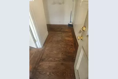 617 Fallon St, Oakland, CA 94607 - Photo 2