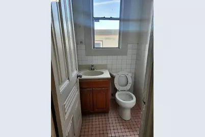 617 Fallon St, Oakland, CA 94607 - Photo 14