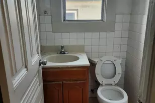 617 Fallon St, Oakland, CA 94607 - Photo 14