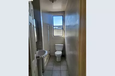 617 Fallon St, Oakland, CA 94607 - Photo 8