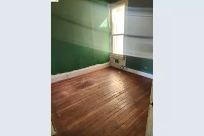 617 Fallon St, Oakland, CA 94607 - Photo 6