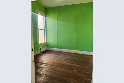 617 Fallon St, Oakland, CA 94607 - Photo 10
