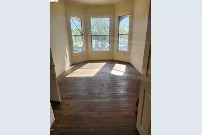 617 Fallon St, Oakland, CA 94607 - Photo 4