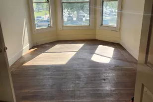 617 Fallon St, Oakland, CA 94607 - Photo 4