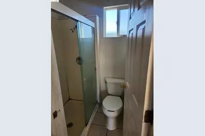 617 Fallon St, Oakland, CA 94607 - Photo 16