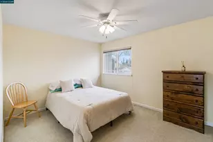 523 Whitehall Ct, Oakley, CA 94561 - Photo 44