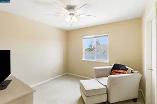 523 Whitehall Ct, Oakley, CA 94561 - Photo 54
