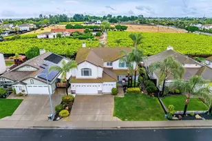 523 Whitehall Ct, Oakley, CA 94561 - Photo 76