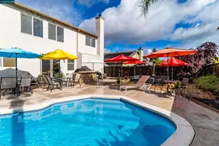 523 Whitehall Ct, Oakley, CA 94561 - Photo 64
