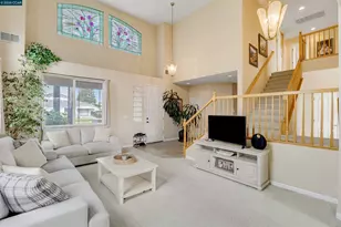523 Whitehall Ct, Oakley, CA 94561 - Photo 14