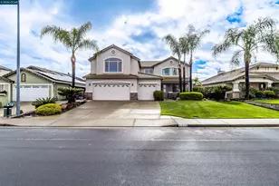 523 Whitehall Ct, Oakley, CA 94561 - Photo 84