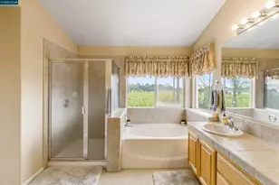 523 Whitehall Ct, Oakley, CA 94561 - Photo 38
