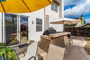 523 Whitehall Ct, Oakley, CA 94561 - Photo 70