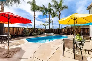 523 Whitehall Ct, Oakley, CA 94561 - Photo 60