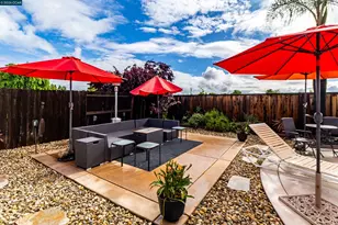523 Whitehall Ct, Oakley, CA 94561 - Photo 66