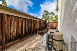 523 Whitehall Ct, Oakley, CA 94561 - Photo 72