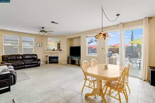 523 Whitehall Ct, Oakley, CA 94561 - Photo 22
