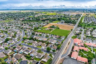 523 Whitehall Ct, Oakley, CA 94561 - Photo 80