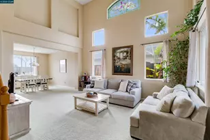 523 Whitehall Ct, Oakley, CA 94561 - Photo 12