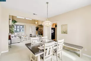 523 Whitehall Ct, Oakley, CA 94561 - Photo 16
