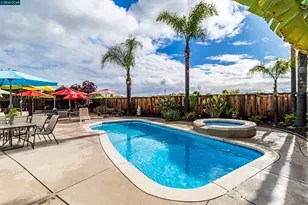 523 Whitehall Ct, Oakley, CA 94561 - Photo 62
