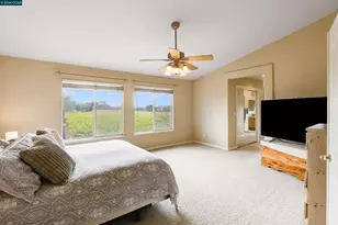 523 Whitehall Ct, Oakley, CA 94561 - Photo 36