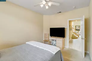 523 Whitehall Ct, Oakley, CA 94561 - Photo 28