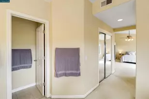 523 Whitehall Ct, Oakley, CA 94561 - Photo 42