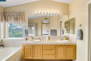 523 Whitehall Ct, Oakley, CA 94561 - Photo 40