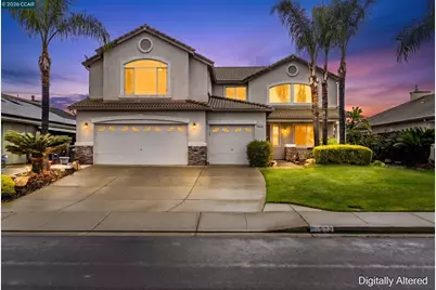 523 Whitehall Ct, Oakley, CA 94561 - Photo 2