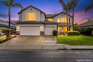 523 Whitehall Ct, Oakley, CA 94561 - Photo 2