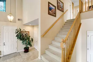 523 Whitehall Ct, Oakley, CA 94561 - Photo 32