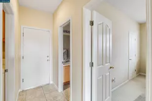 523 Whitehall Ct, Oakley, CA 94561 - Photo 26