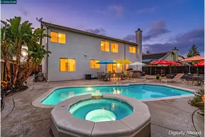 523 Whitehall Ct, Oakley, CA 94561 - Photo 2