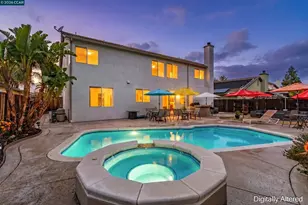 523 Whitehall Ct, Oakley, CA 94561 - Photo 2
