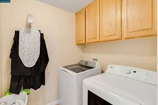 523 Whitehall Ct, Oakley, CA 94561 - Photo 30