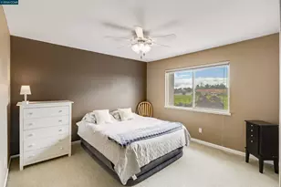 523 Whitehall Ct, Oakley, CA 94561 - Photo 46