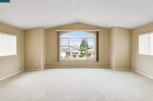 523 Whitehall Ct, Oakley, CA 94561 - Photo 56